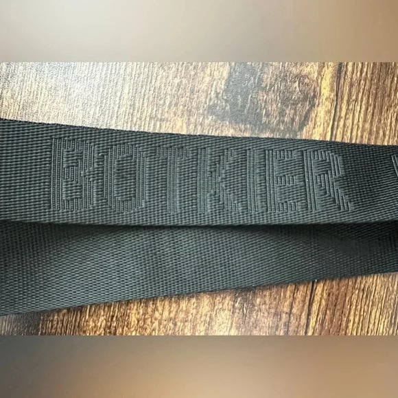 botkier NEW YORK | ladies Trigger mini-backpack handbag. - Picture 7 of 16